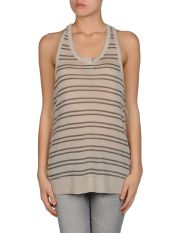 ALEXANDER WANG - Top