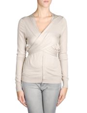 COMING SOON - Cardigan