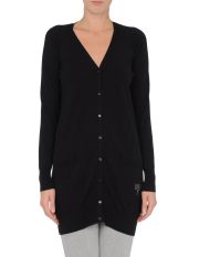 CALVIN KLEIN JEANS - Cardigan