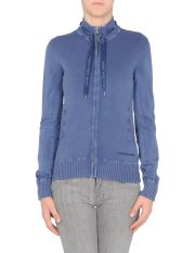 CALVIN KLEIN JEANS - Cardigan