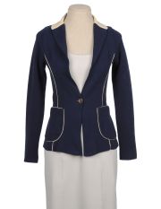 APPARTAMENTO 50 - Cardigan