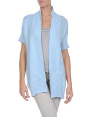 AIDA BARNI - Cardigan