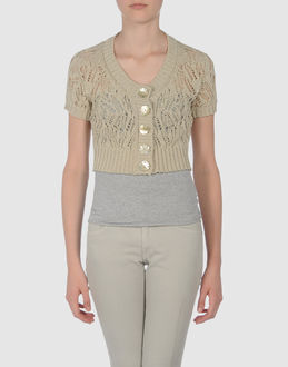 Liu •Jo - Maille - Cardigans