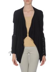 BALENCIAGA - Cardigan