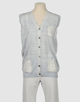 Szen - Maille - Cardigans