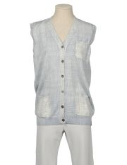 SZEN - Cardigan