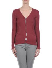 PINK MEMORIES - Cardigan