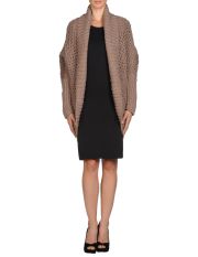 PEOPLE TREE - Cardigan