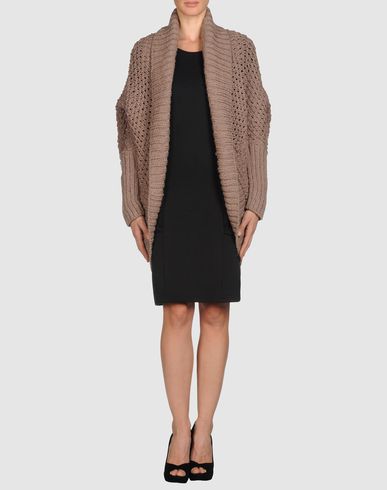 ZOOM PEOPLE TREE - Cardigan