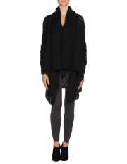 PEOPLE TREE - Cardigan