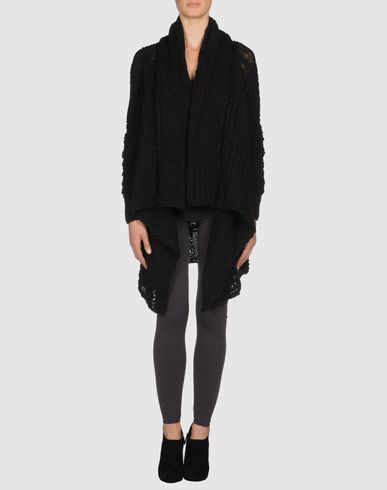 ZOOM PEOPLE TREE - Cardigan