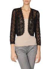 DRESS GALLERY - Giacca