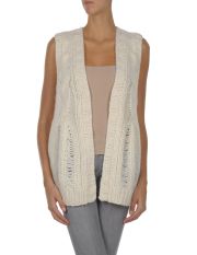 MICHAEL MICHAEL KORS - Cardigan