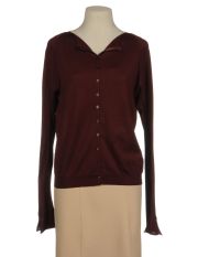 RE.SET - Cardigan
