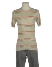 JOHN SMEDLEY - Crewneck sweater