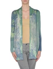 METAMORFOSI - Cardigan