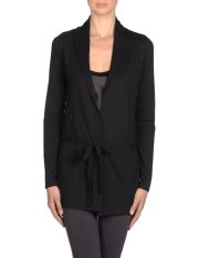 PEOPLE TREE - Cardigan