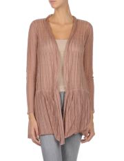 METAMORFOSI - Cardigan