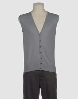 /ABOUT YOU - MAGLIERIA - Maglie gilet - su YOOX.COM