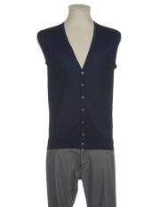 /ABOUT YOU - Maglia gilet