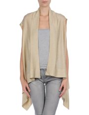 NEERA - Cardigan