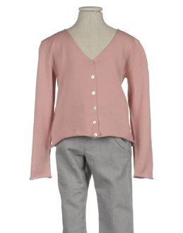 AMELIA Cardigans Item 39260437