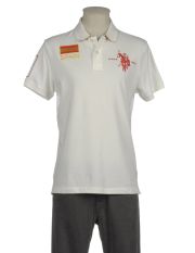 U.S.POLO ASSN. - Polo