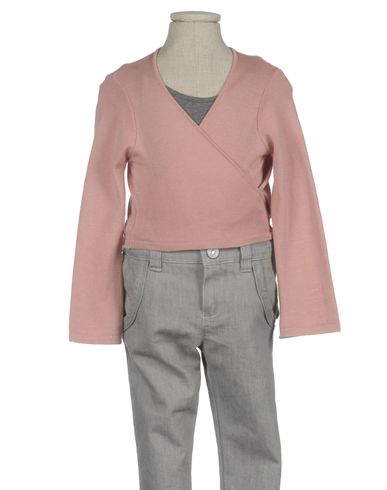 ZOOM AMELIA - Cardigan