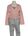Pastel pink