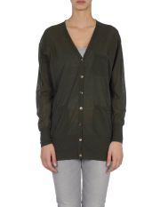 PAUL SMITH BLACK LABEL - Cardigan