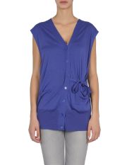 PAUL SMITH BLACK LABEL - Cardigan