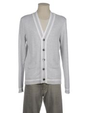 ITALIA INDEPENDENT - Cardigan