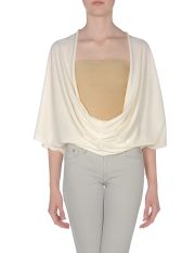 EL LA - Maglia maniche corte