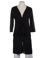EL LA - Cardigan
