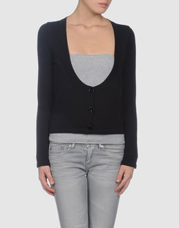 El La - Maille - Cardigans