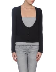 EL LA - Cardigan