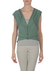 LILITH - Cardigan