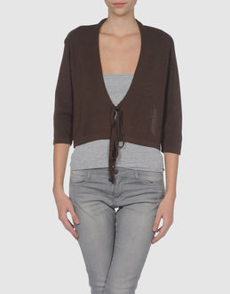 El La - Maille - Cardigans