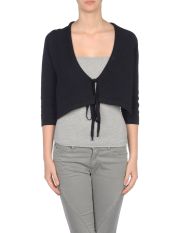 EL LA - Cardigan
