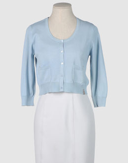 Szen - Maille - Cardigans
