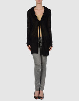 Lupattelli - Maille - Cardigans