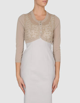 Lupattelli - Maille - Cardigans