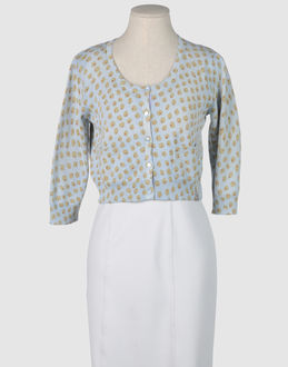 Szen - Maille - Cardigans