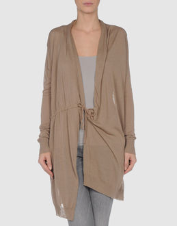 Lupattelli - Maille - Cardigans