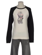 AHAUS - Long sleeve t-shirt