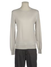 PAOLO PECORA - Crewneck sweater