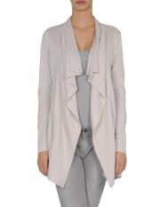 DIANE VON FURSTENBERG - Cardigan