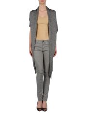 ISABEL BENENATO - Cardigan