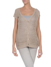 GOTHA - Cardigan