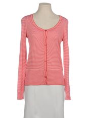 5+1_ANNAPURNA - Strickjacke
